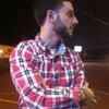 michaelmattia